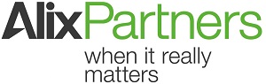 ALIXPARTNERS S.R.L.